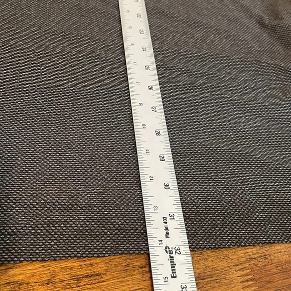 2 Polo short sleeve Shirts size 2XL Tall - Picture 4 of 16